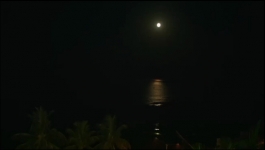 Four More Shots Please - Season 03 Episode 05